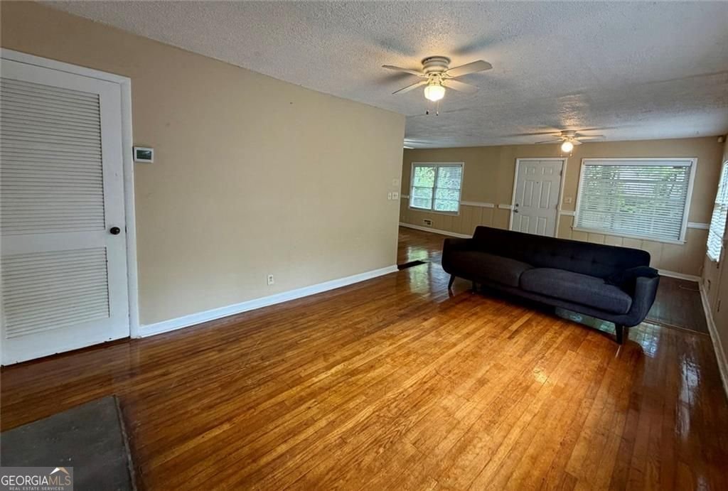 2246 Rhinehill Road Atlanta - Photo 6
