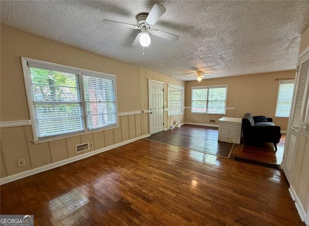 2246 Rhinehill Road Atlanta - Photo 7