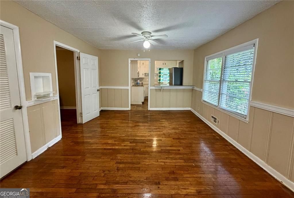 2246 Rhinehill Road Atlanta - Photo 8