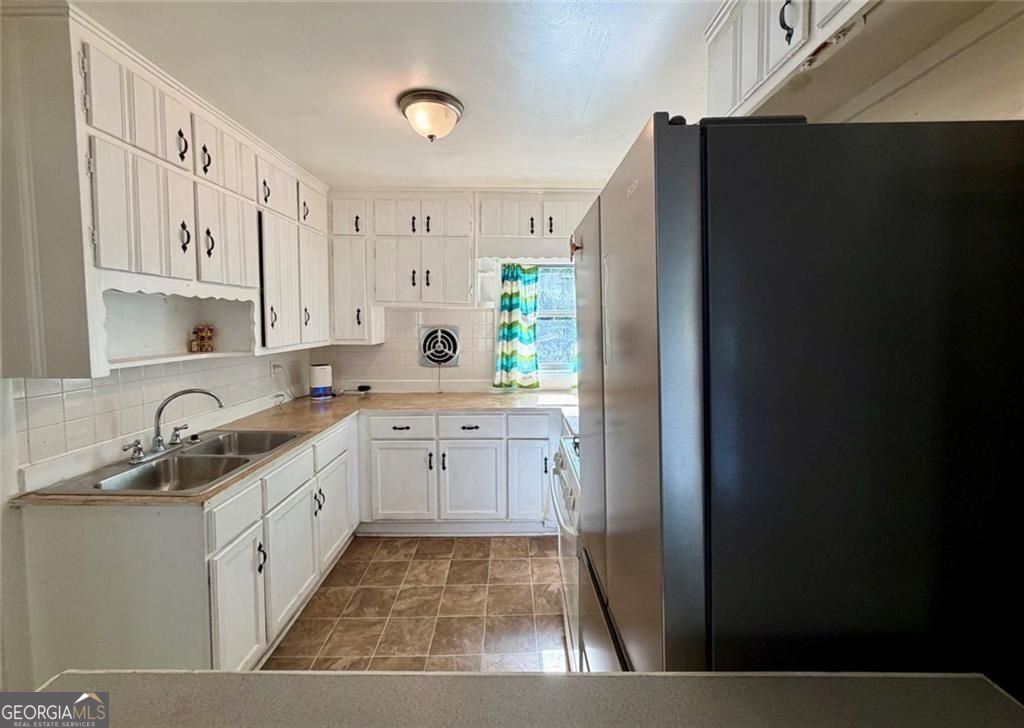 2246 Rhinehill Road Atlanta - Photo 9
