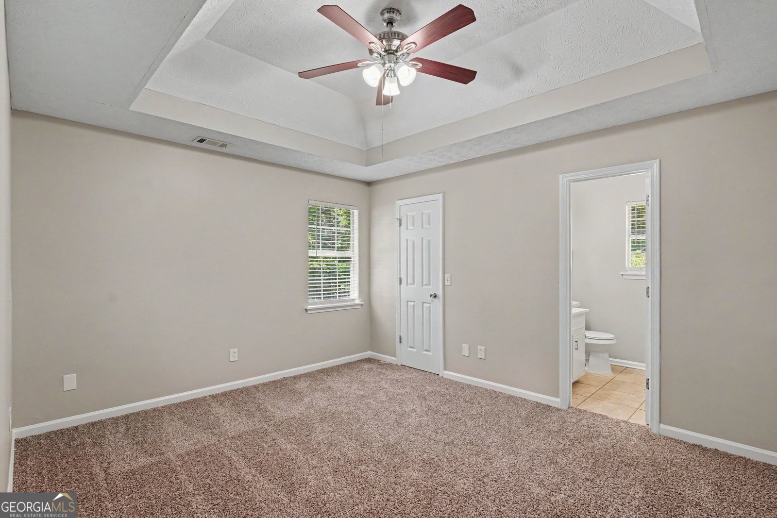 560 Country Woods Drive Covington - Photo 14