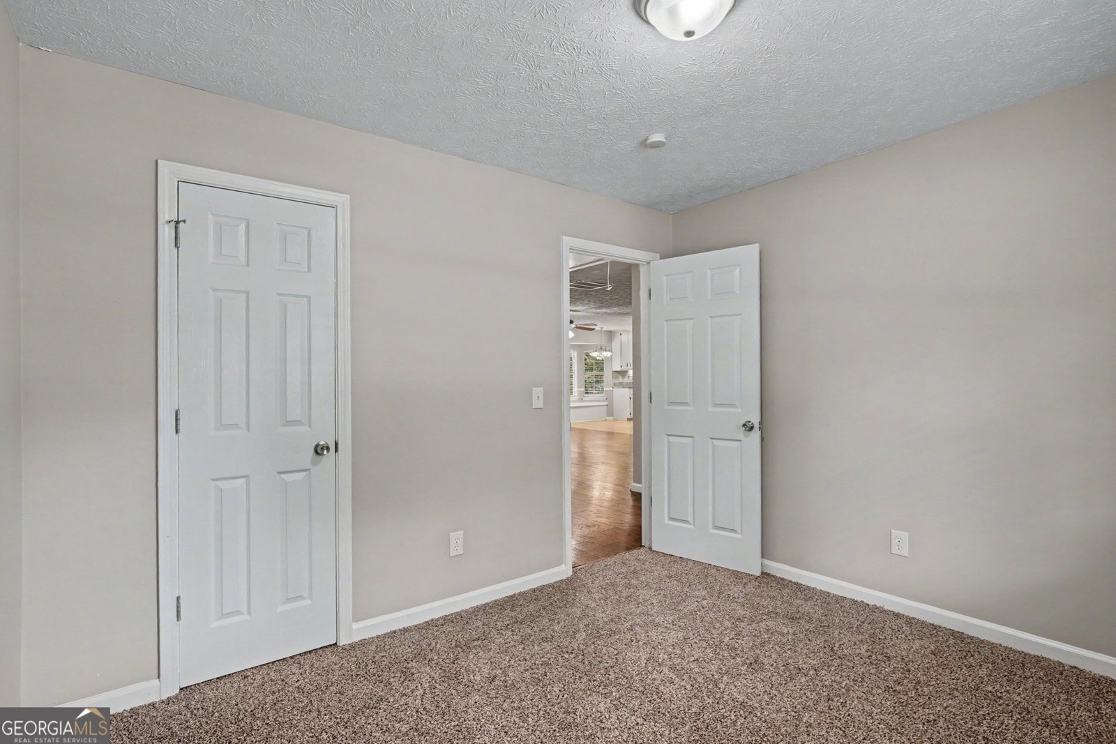 560 Country Woods Drive Covington - Photo 15