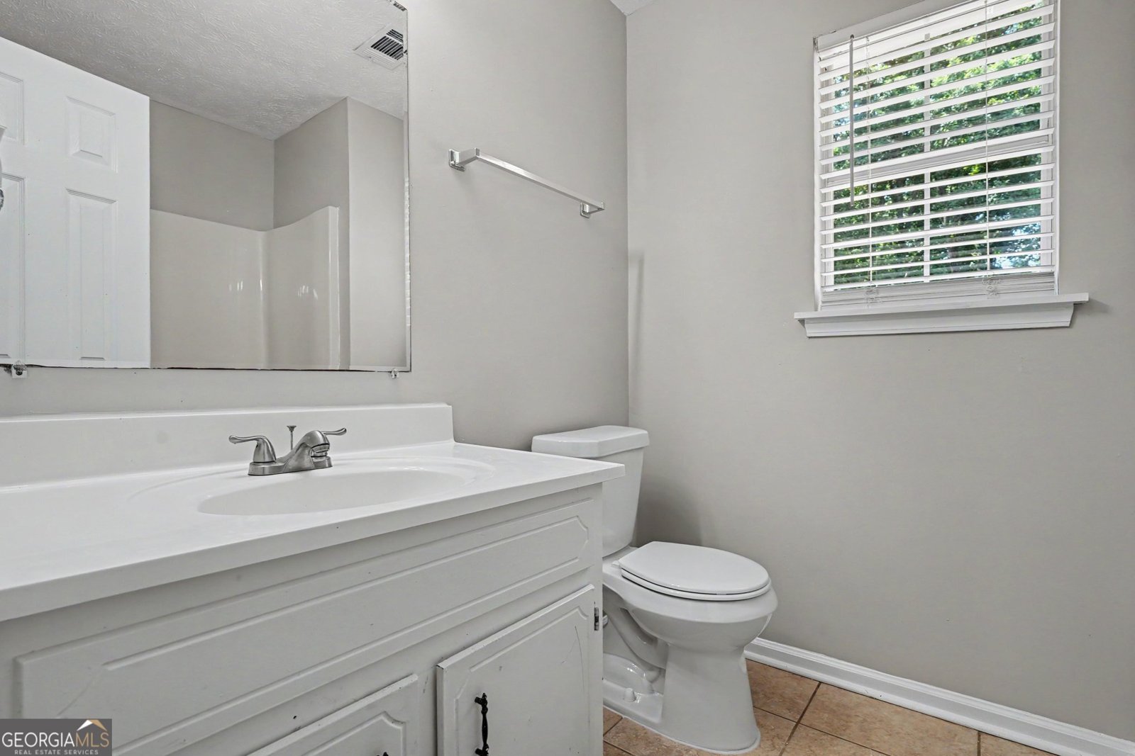 560 Country Woods Drive Covington - Photo 18