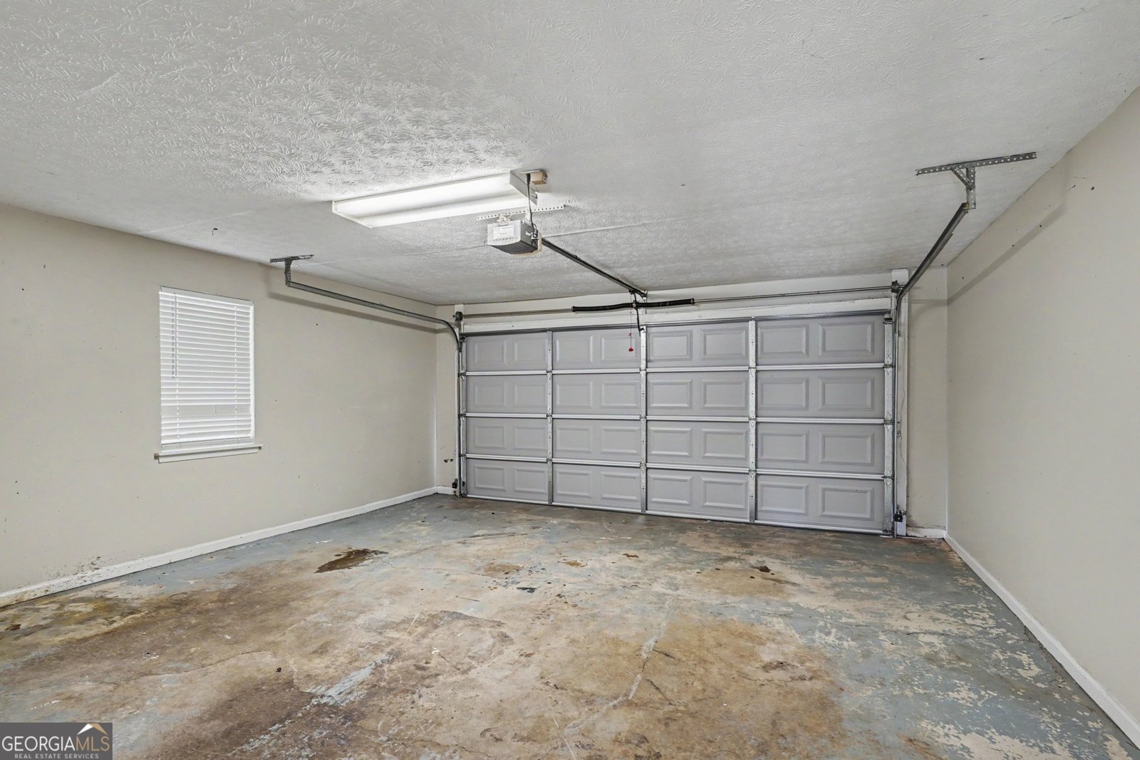560 Country Woods Drive Covington - Photo 21