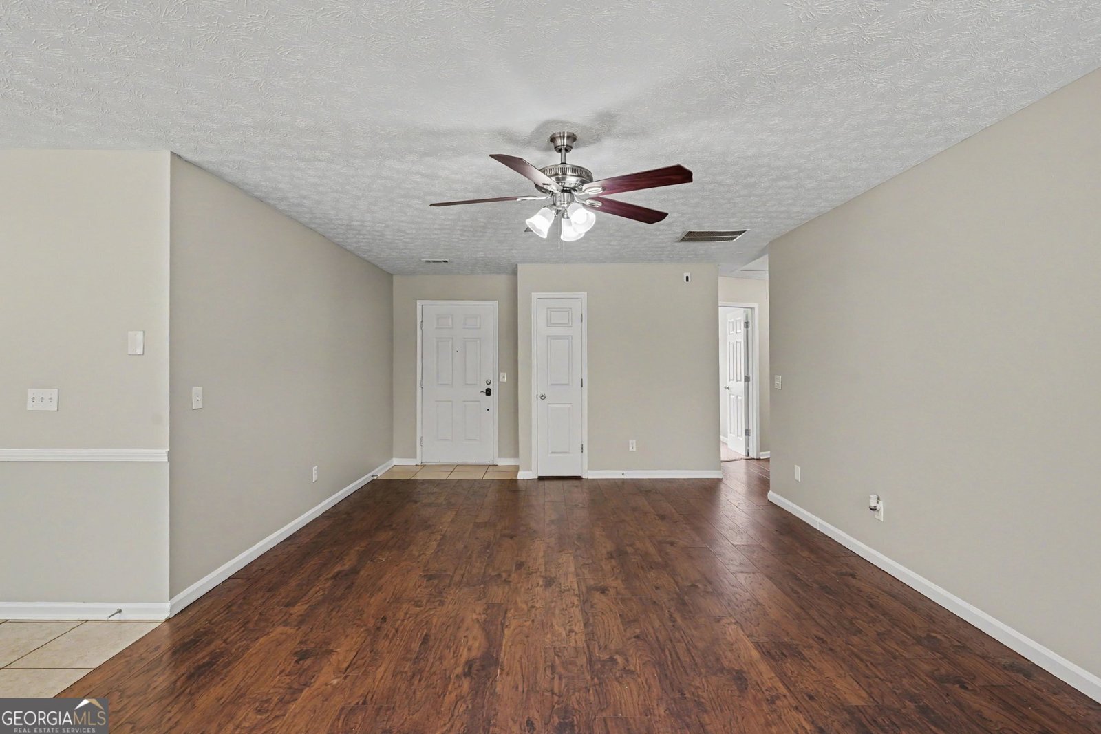 560 Country Woods Drive Covington - Photo 9