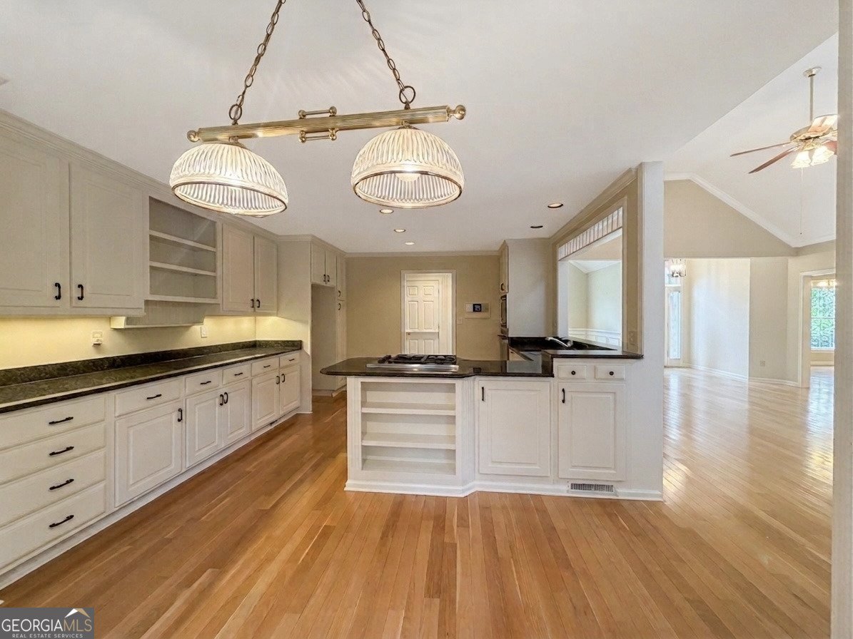 220 Youngs Circle Fayetteville - Photo 11