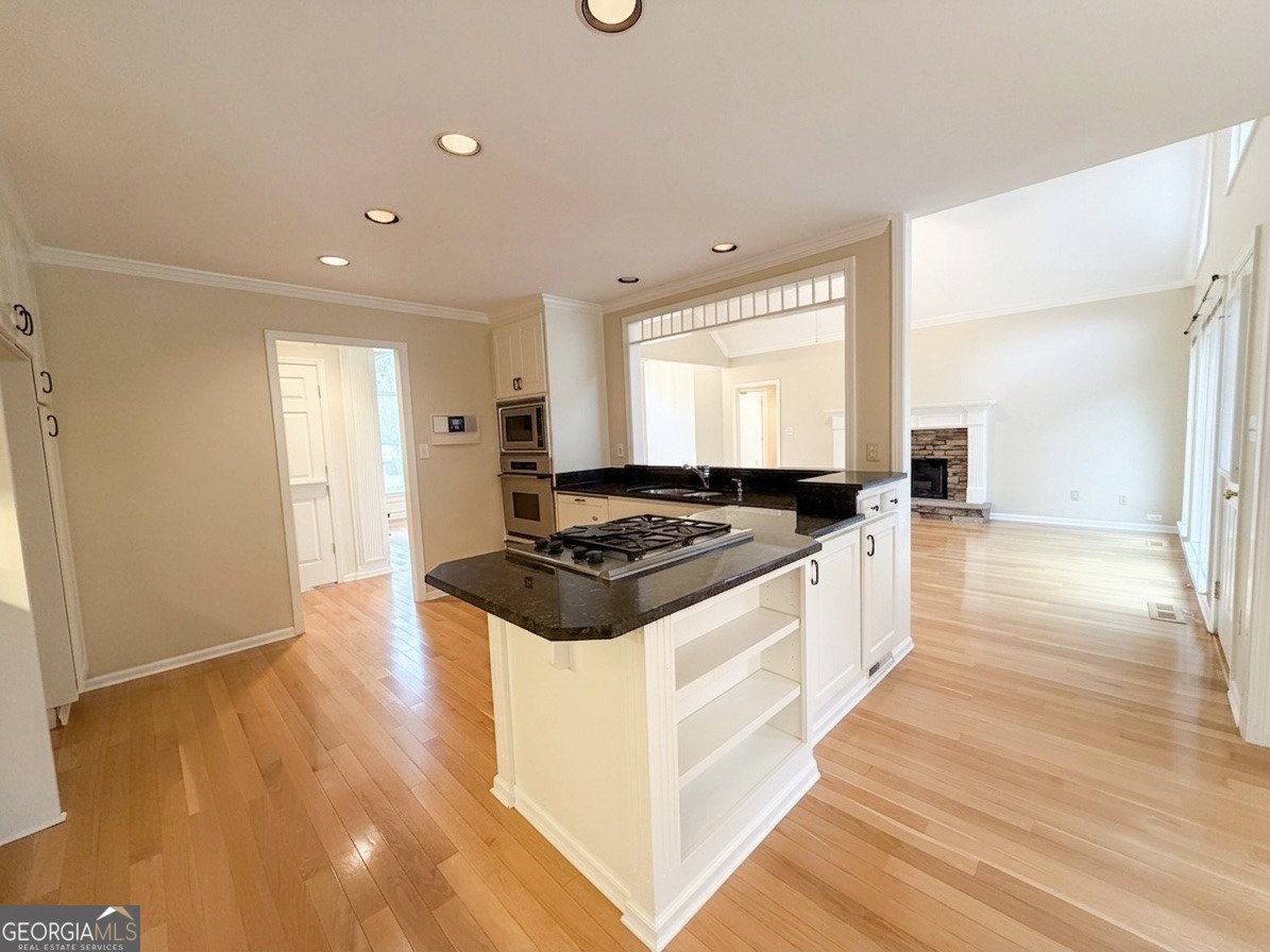 220 Youngs Circle Fayetteville - Photo 12
