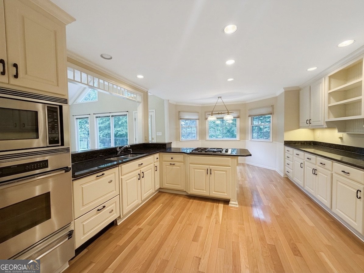 220 Youngs Circle Fayetteville - Photo 13