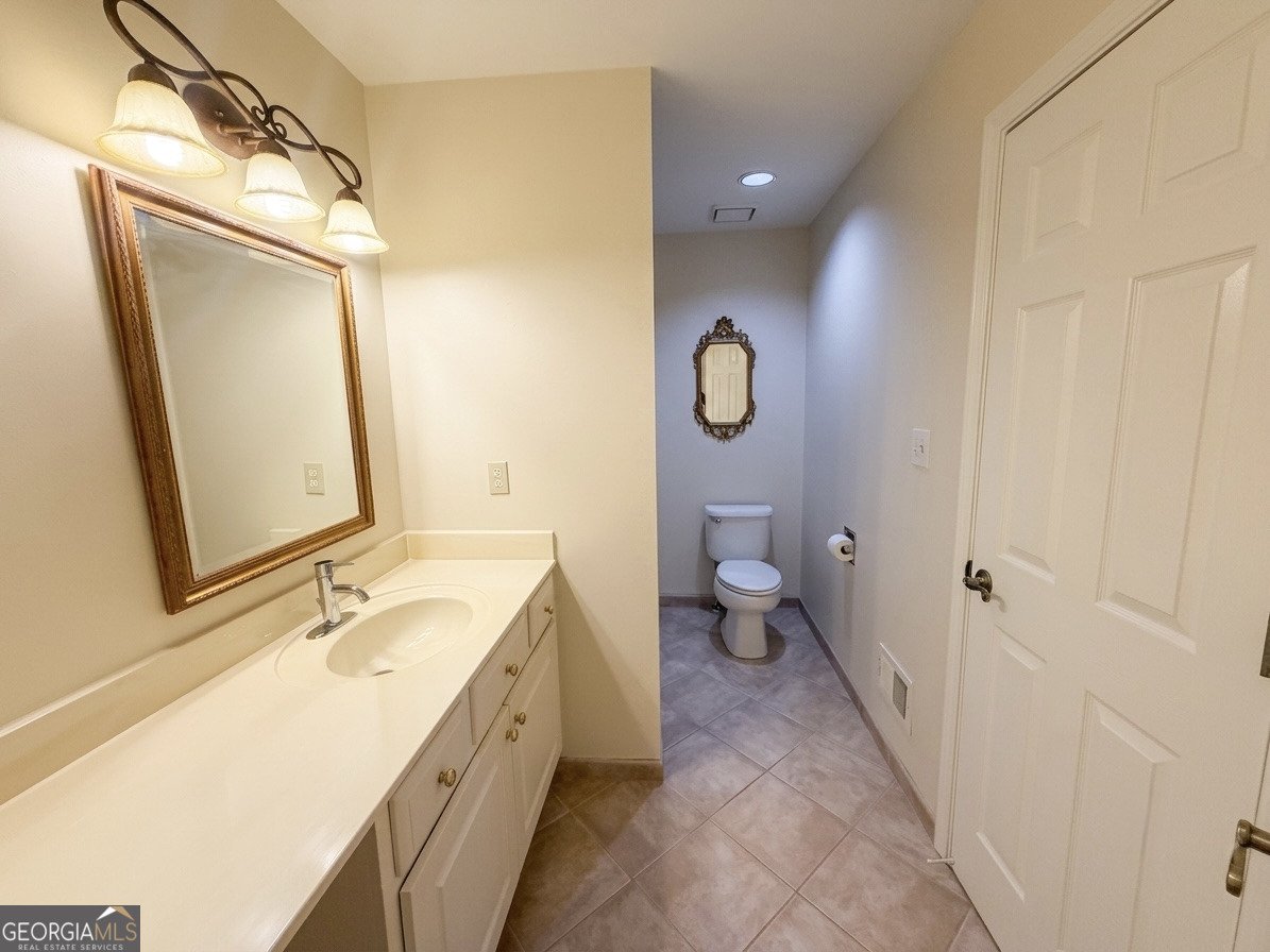 220 Youngs Circle Fayetteville - Photo 18