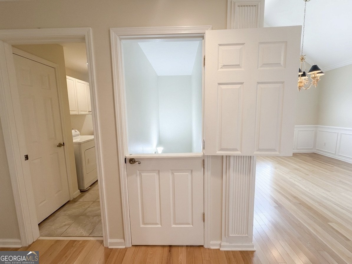 220 Youngs Circle Fayetteville - Photo 21