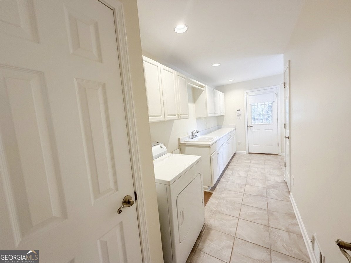 220 Youngs Circle Fayetteville - Photo 22