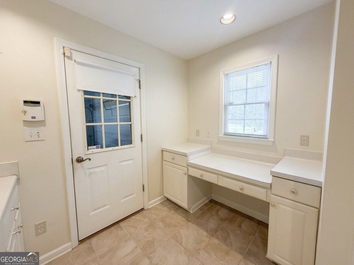 220 Youngs Circle Fayetteville - Photo 23