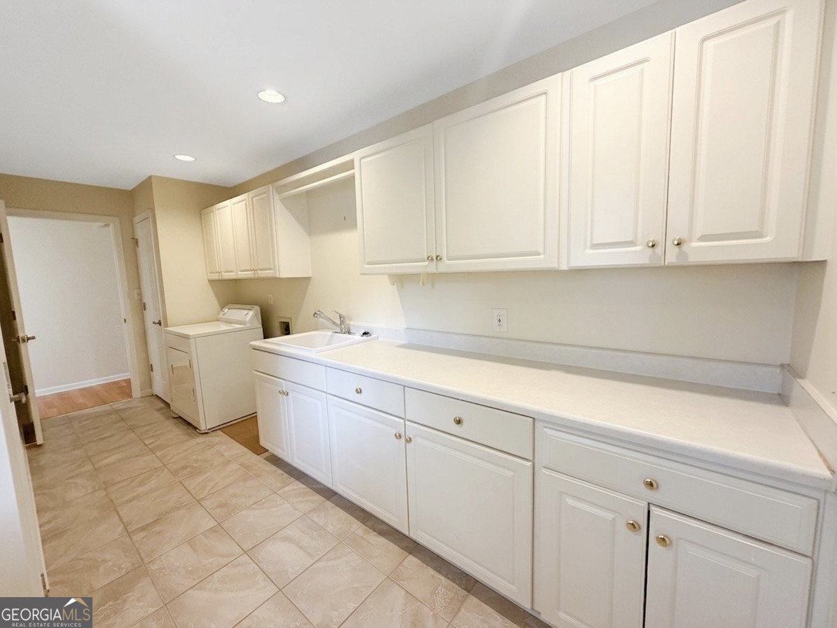 220 Youngs Circle Fayetteville - Photo 24