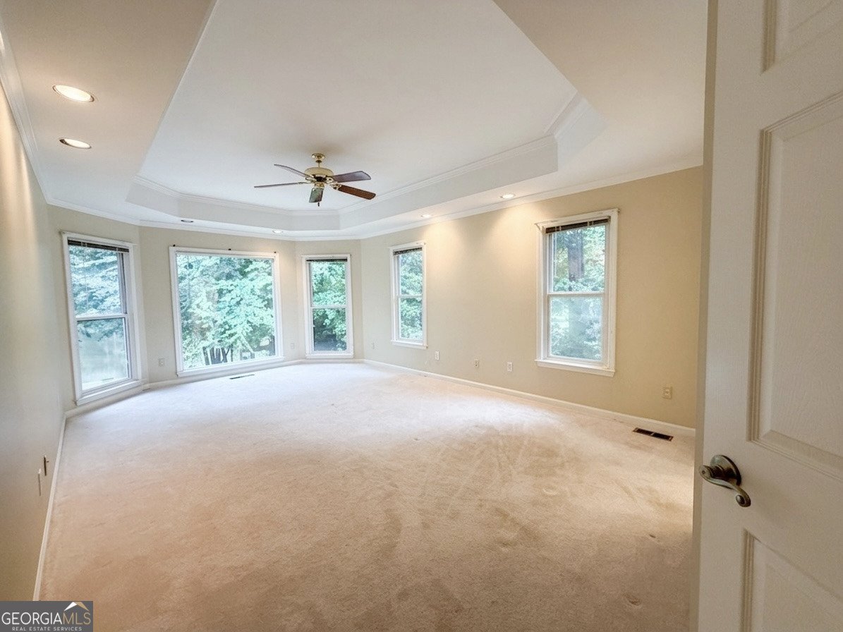220 Youngs Circle Fayetteville - Photo 25