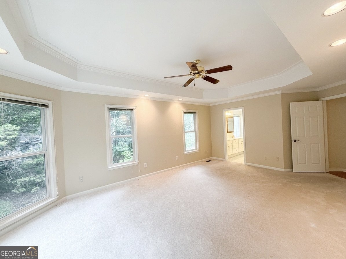220 Youngs Circle Fayetteville - Photo 26