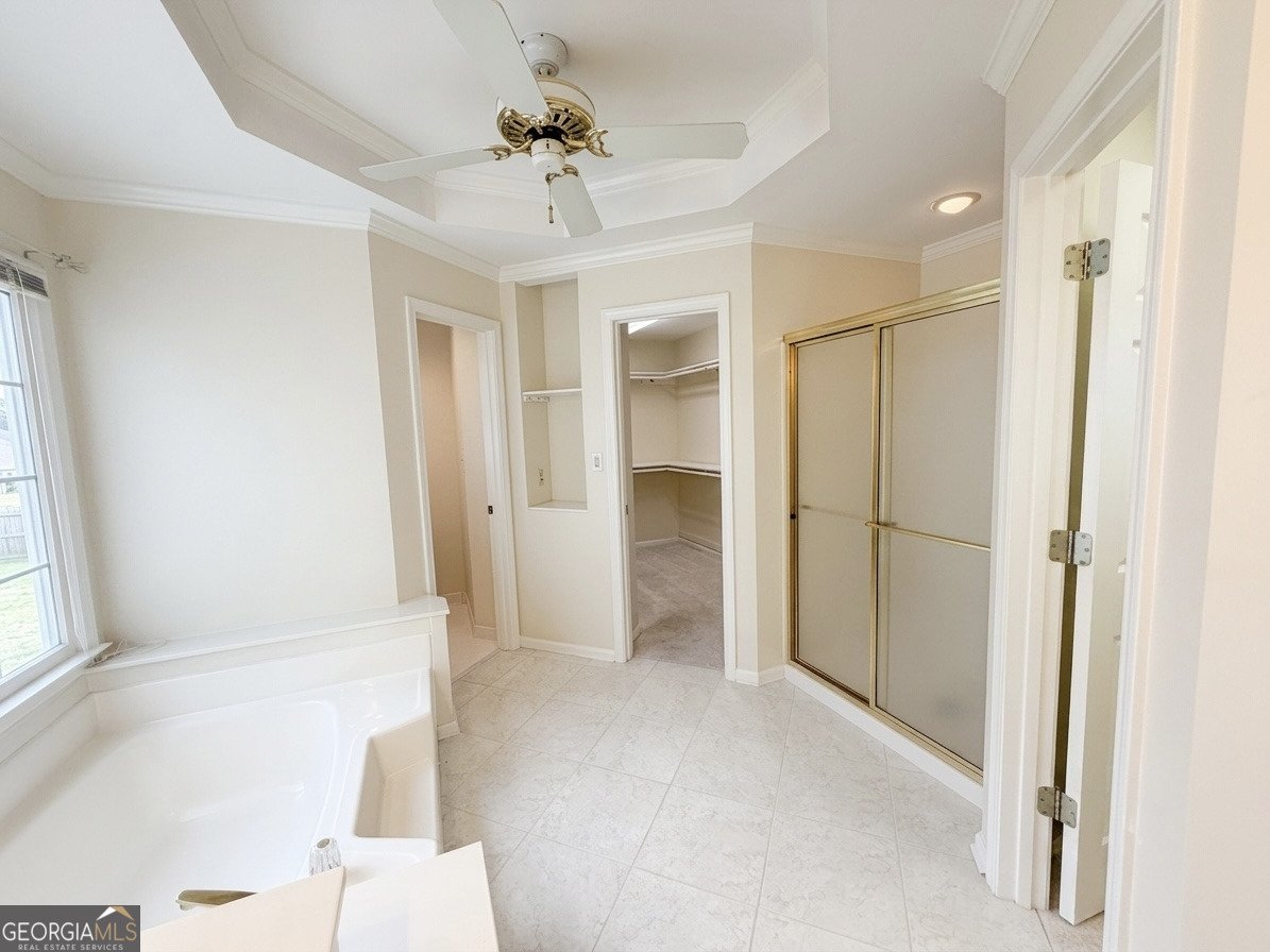 220 Youngs Circle Fayetteville - Photo 28