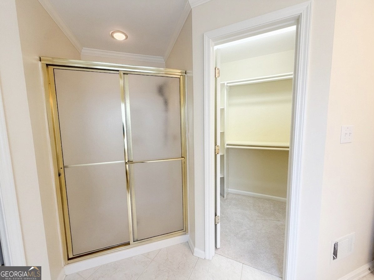 220 Youngs Circle Fayetteville - Photo 29