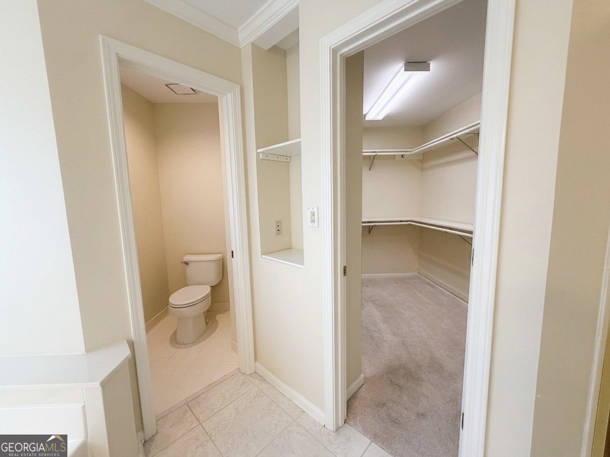 220 Youngs Circle Fayetteville - Photo 30