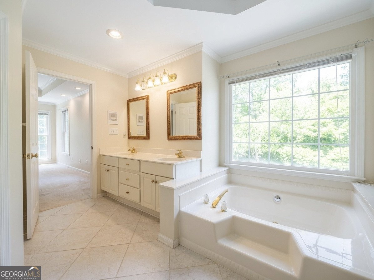 220 Youngs Circle Fayetteville - Photo 31