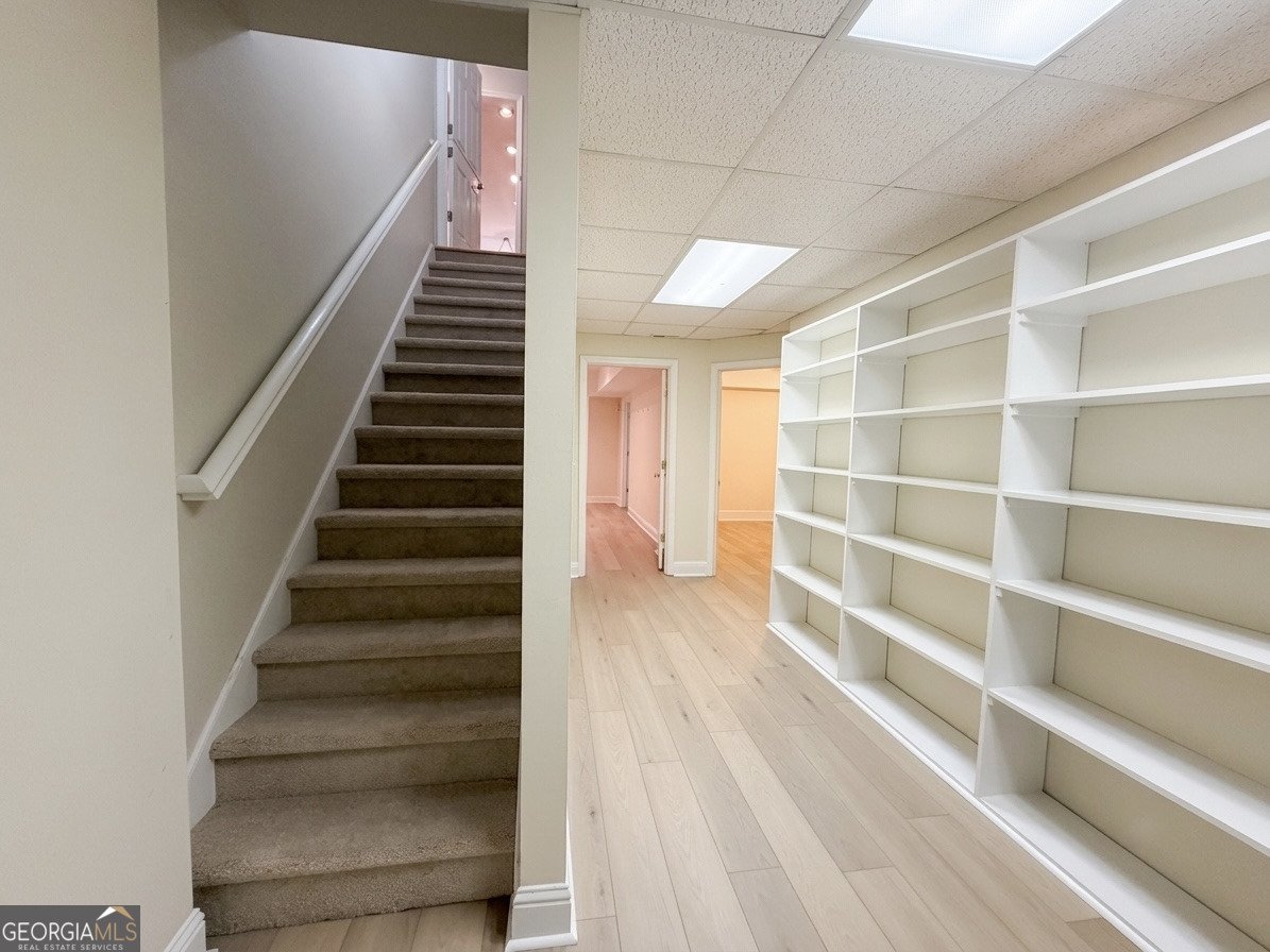 220 Youngs Circle Fayetteville - Photo 33