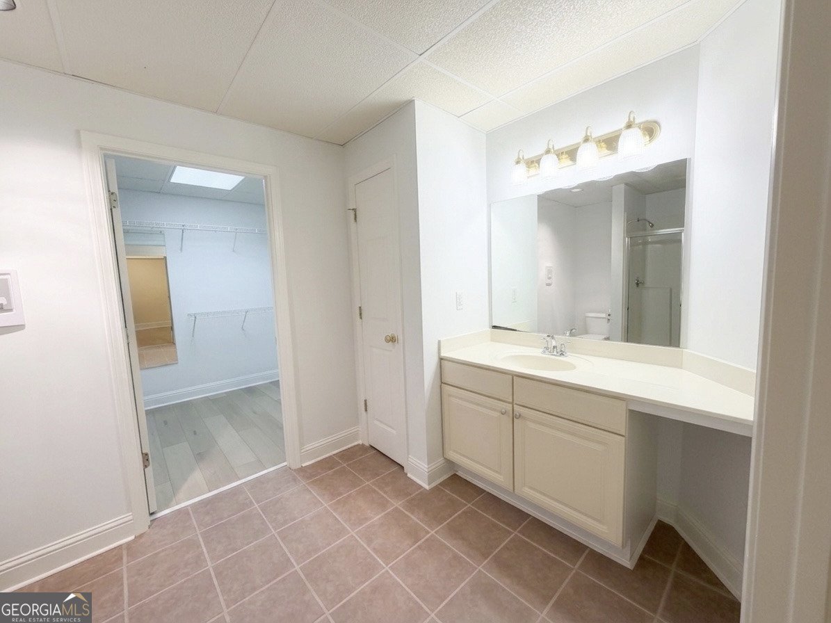 220 Youngs Circle Fayetteville - Photo 36