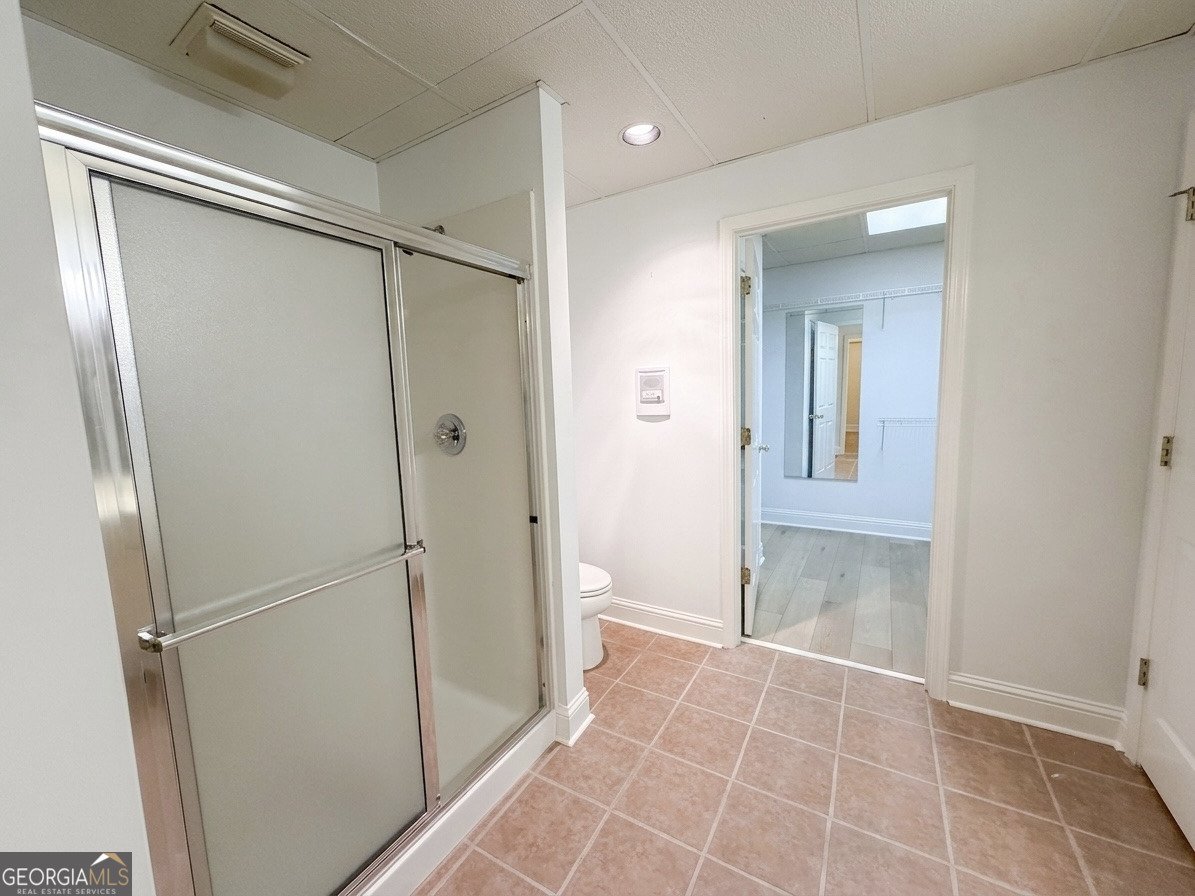 220 Youngs Circle Fayetteville - Photo 37
