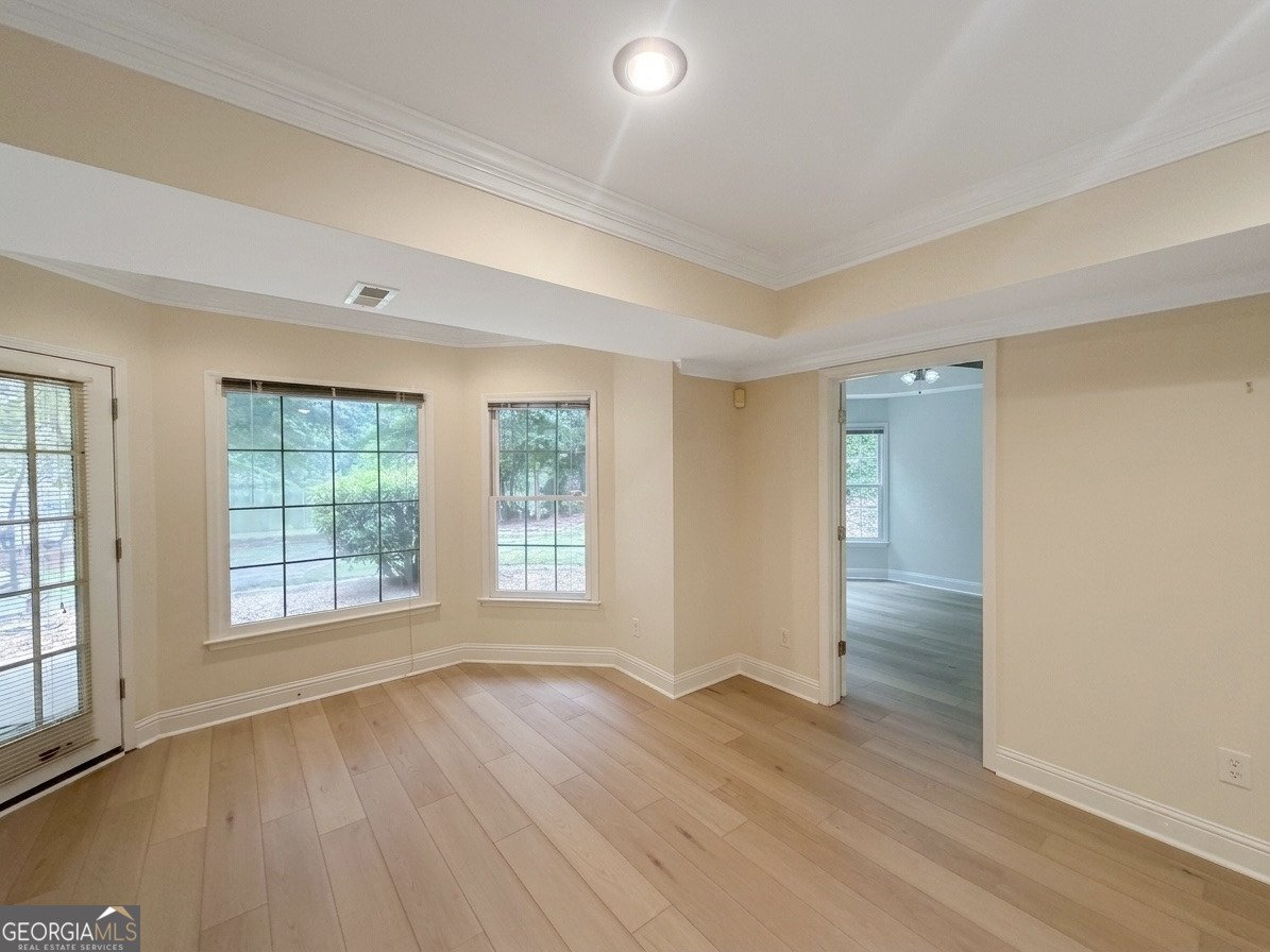 220 Youngs Circle Fayetteville - Photo 40