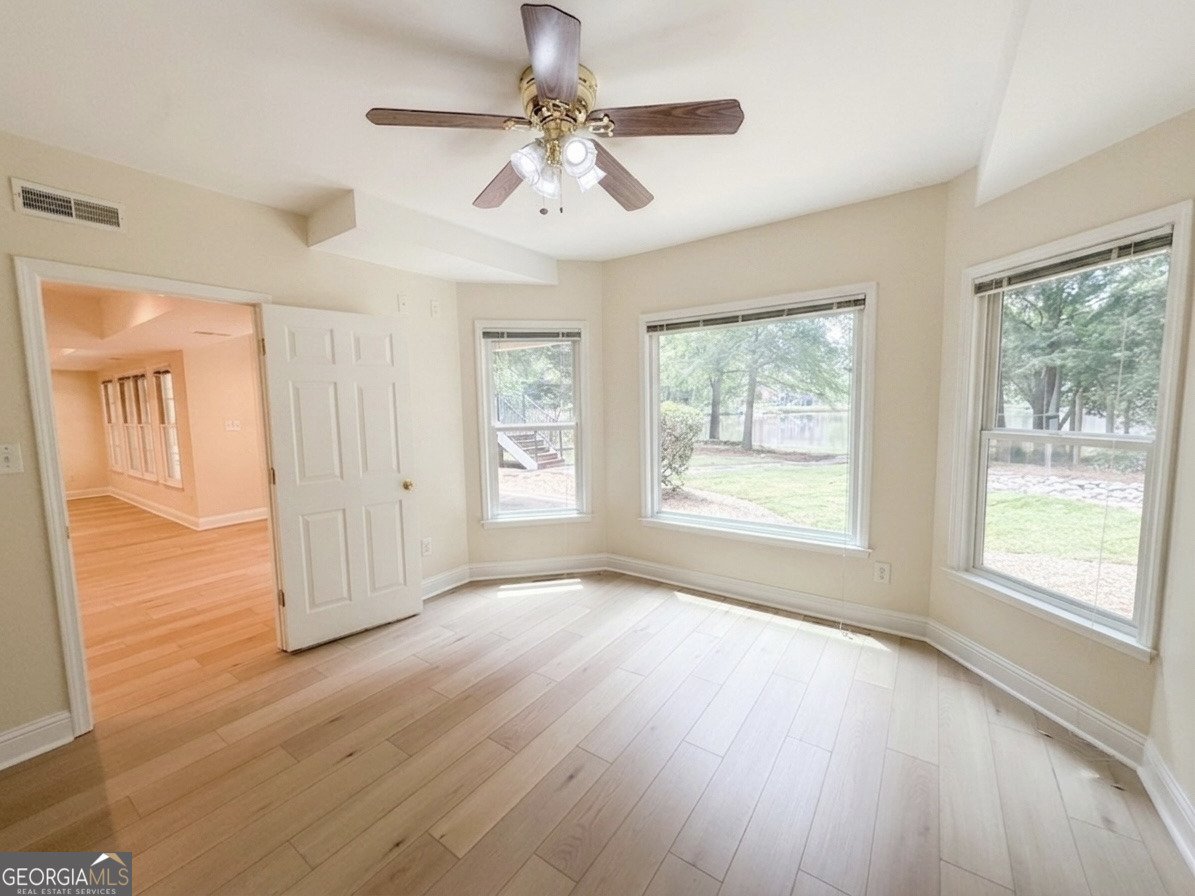 220 Youngs Circle Fayetteville - Photo 42
