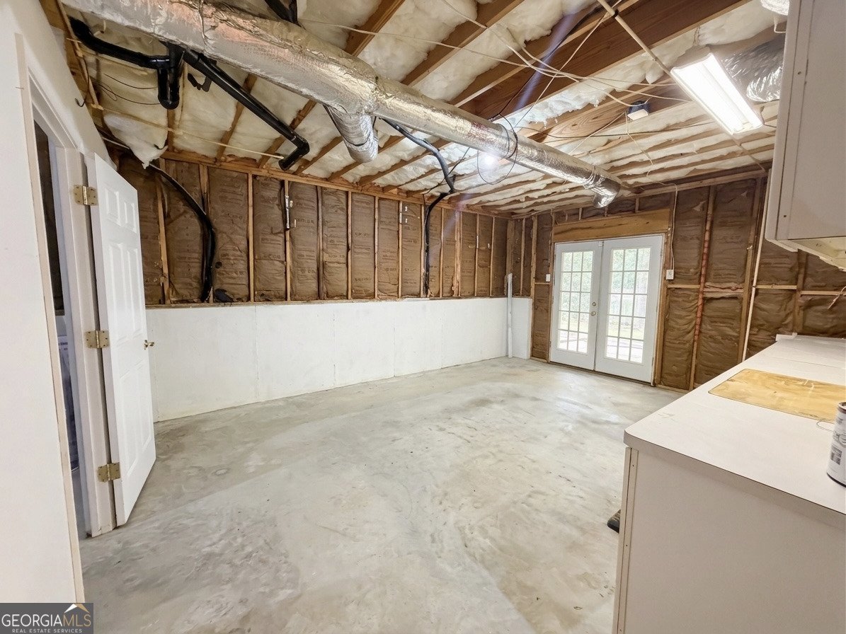 220 Youngs Circle Fayetteville - Photo 44