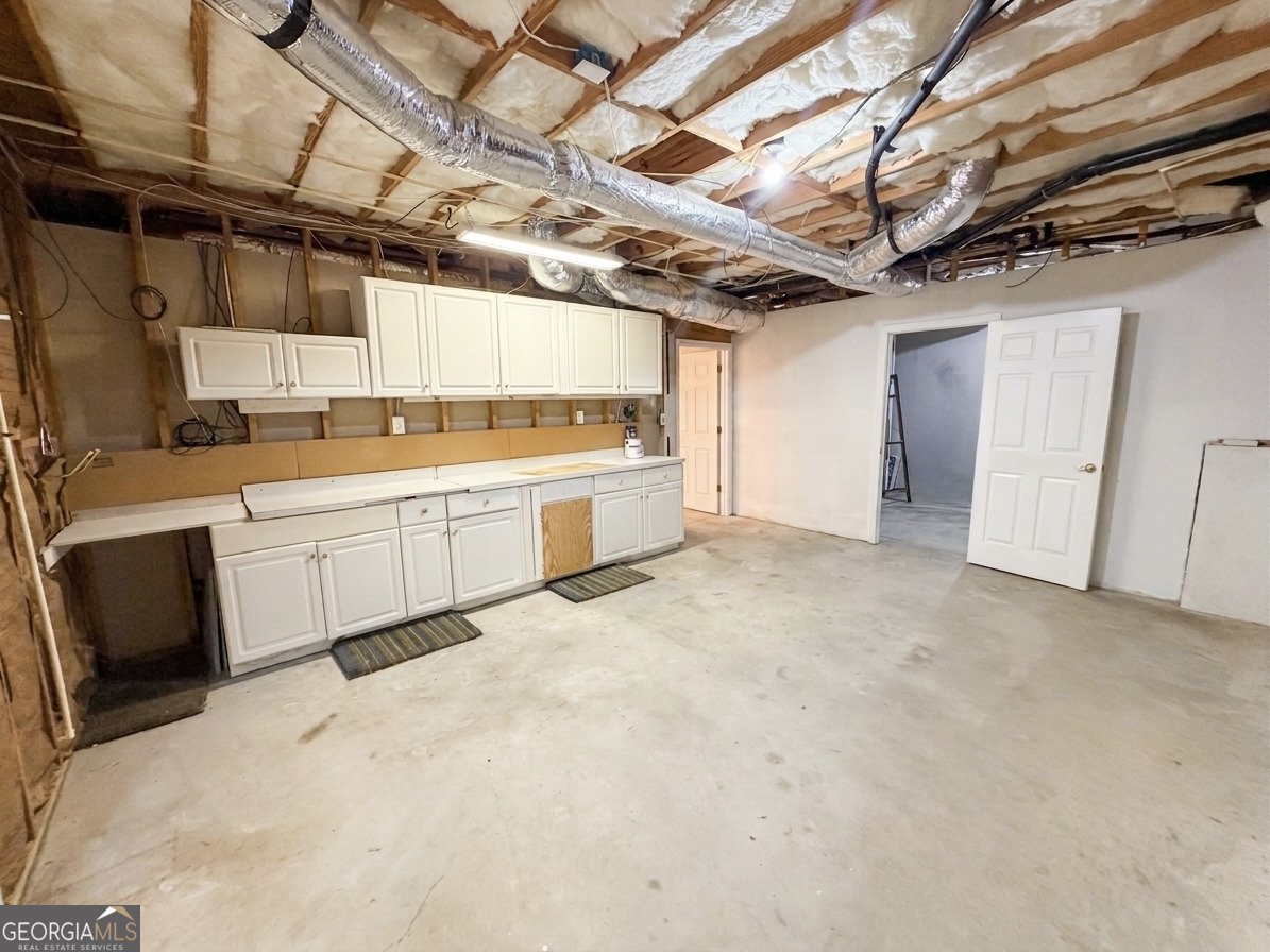 220 Youngs Circle Fayetteville - Photo 45