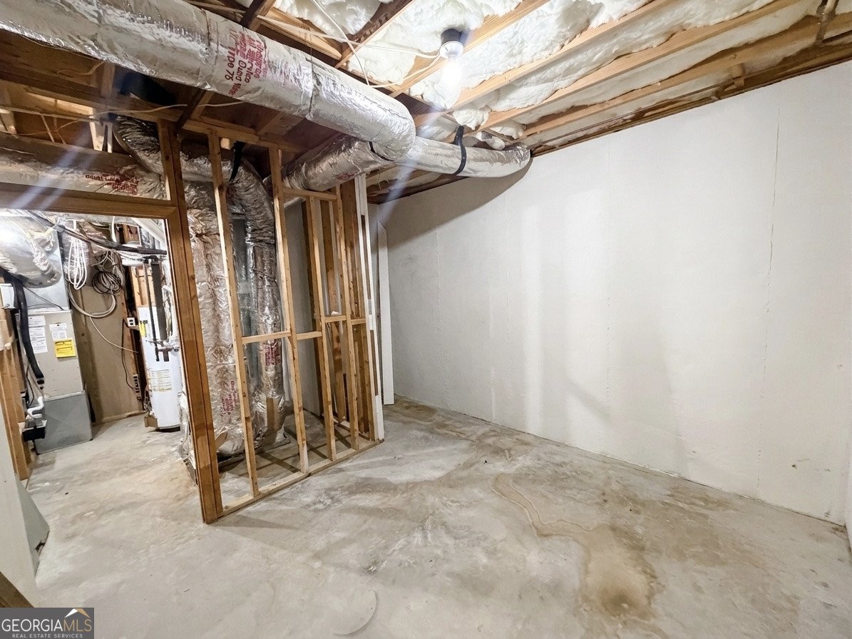 220 Youngs Circle Fayetteville - Photo 46