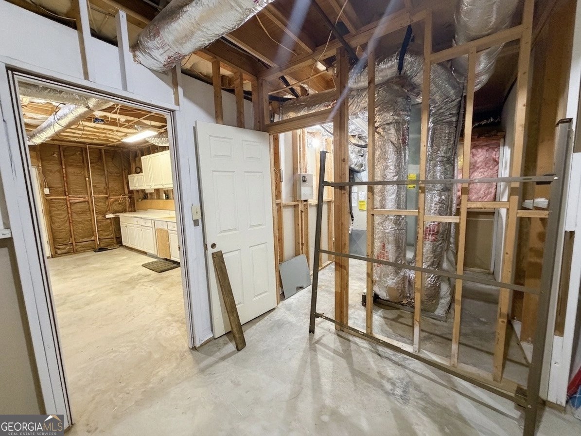 220 Youngs Circle Fayetteville - Photo 47