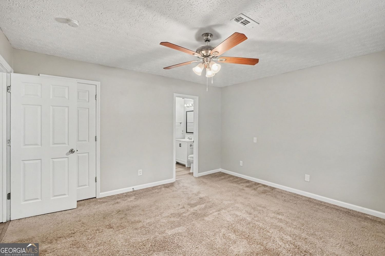 240 Spring Circle Senoia - Photo 10