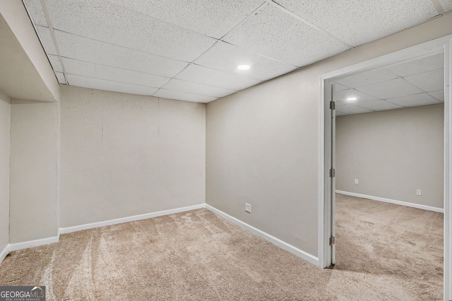 240 Spring Circle Senoia - Photo 12