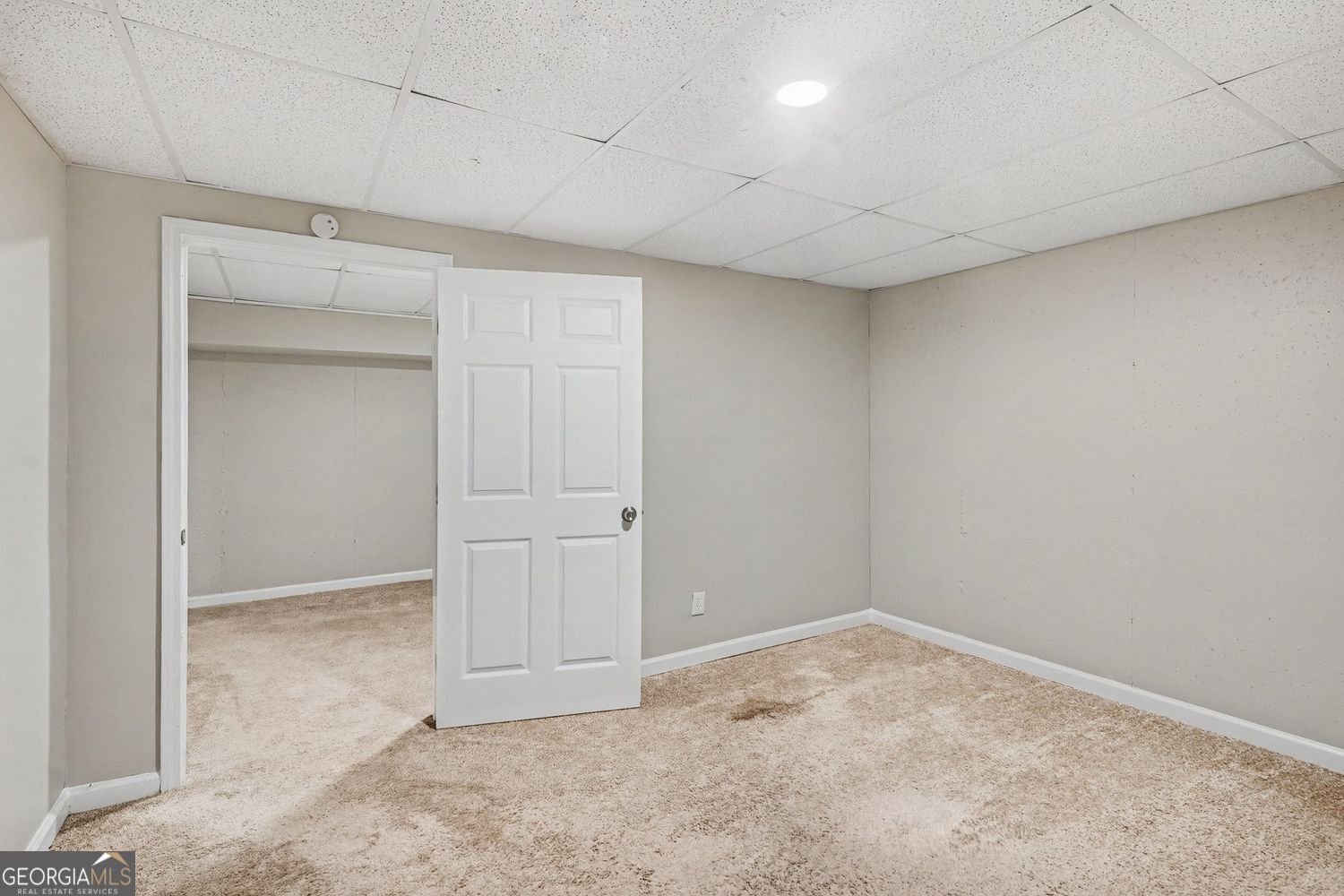 240 Spring Circle Senoia - Photo 13