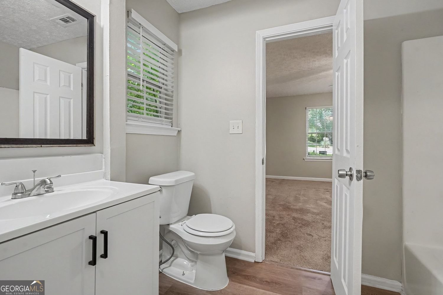 240 Spring Circle Senoia - Photo 14