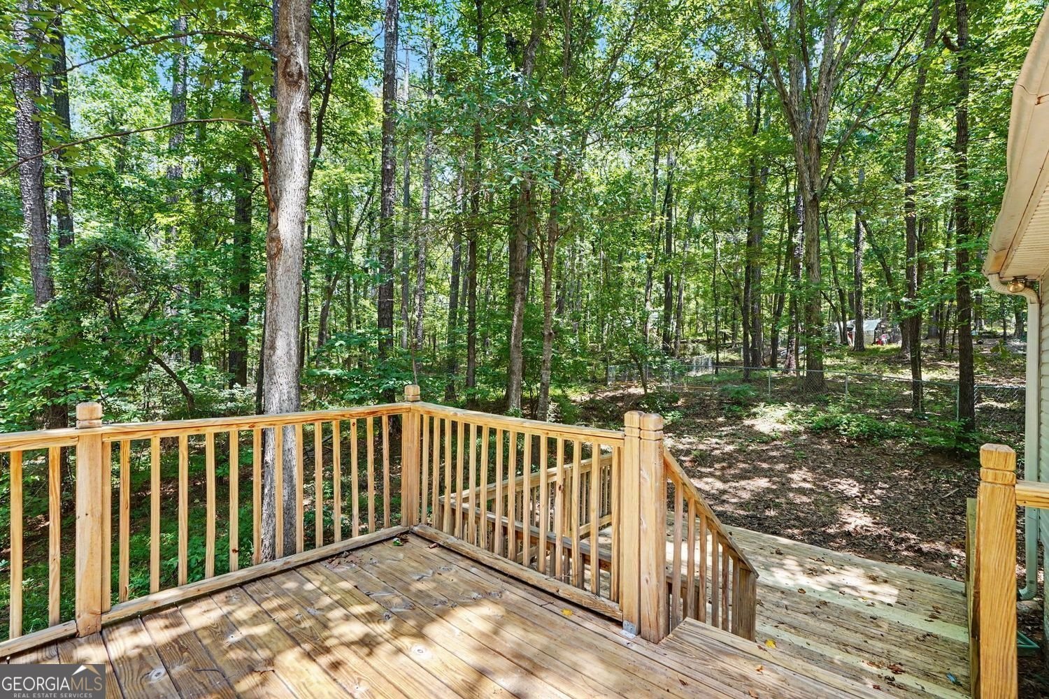 240 Spring Circle Senoia - Photo 15