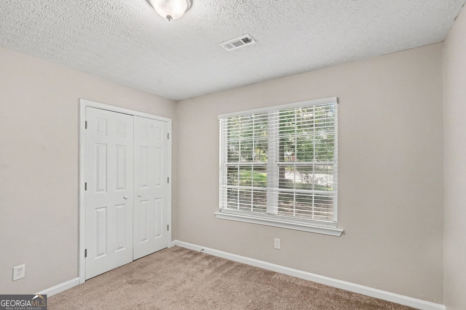240 Spring Circle Senoia - Photo 7