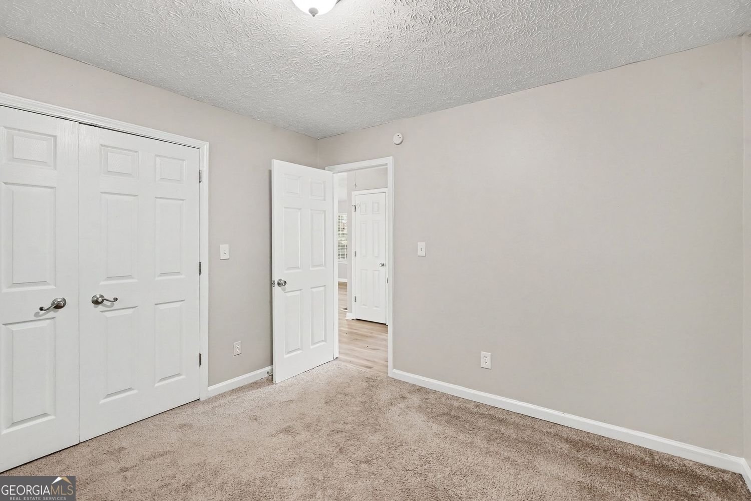 240 Spring Circle Senoia - Photo 8