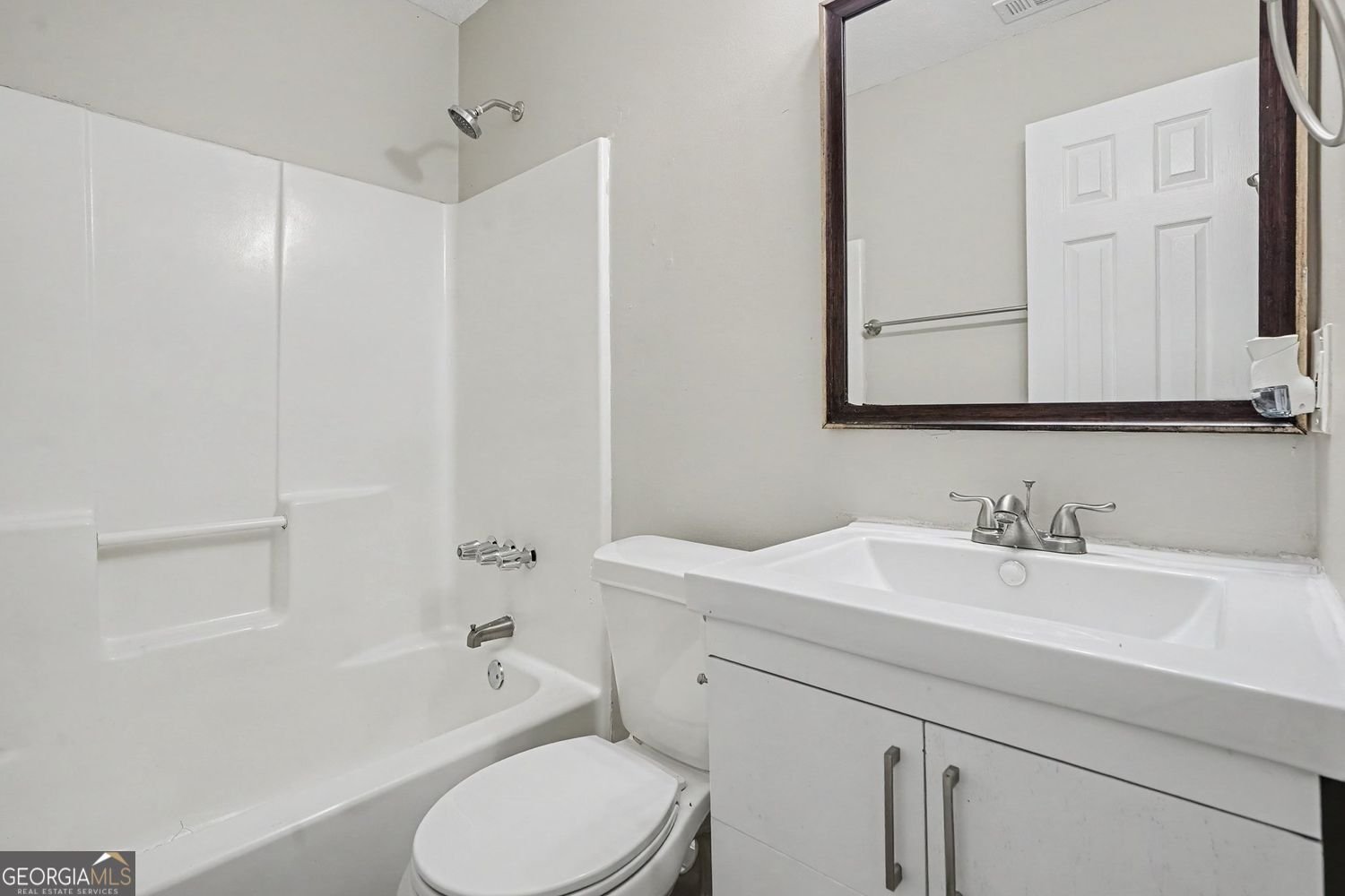 240 Spring Circle Senoia - Photo 9