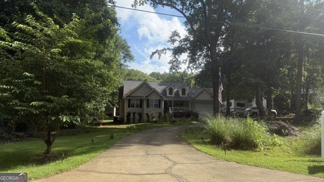 598 Holders Siding Road Jefferson - main photo