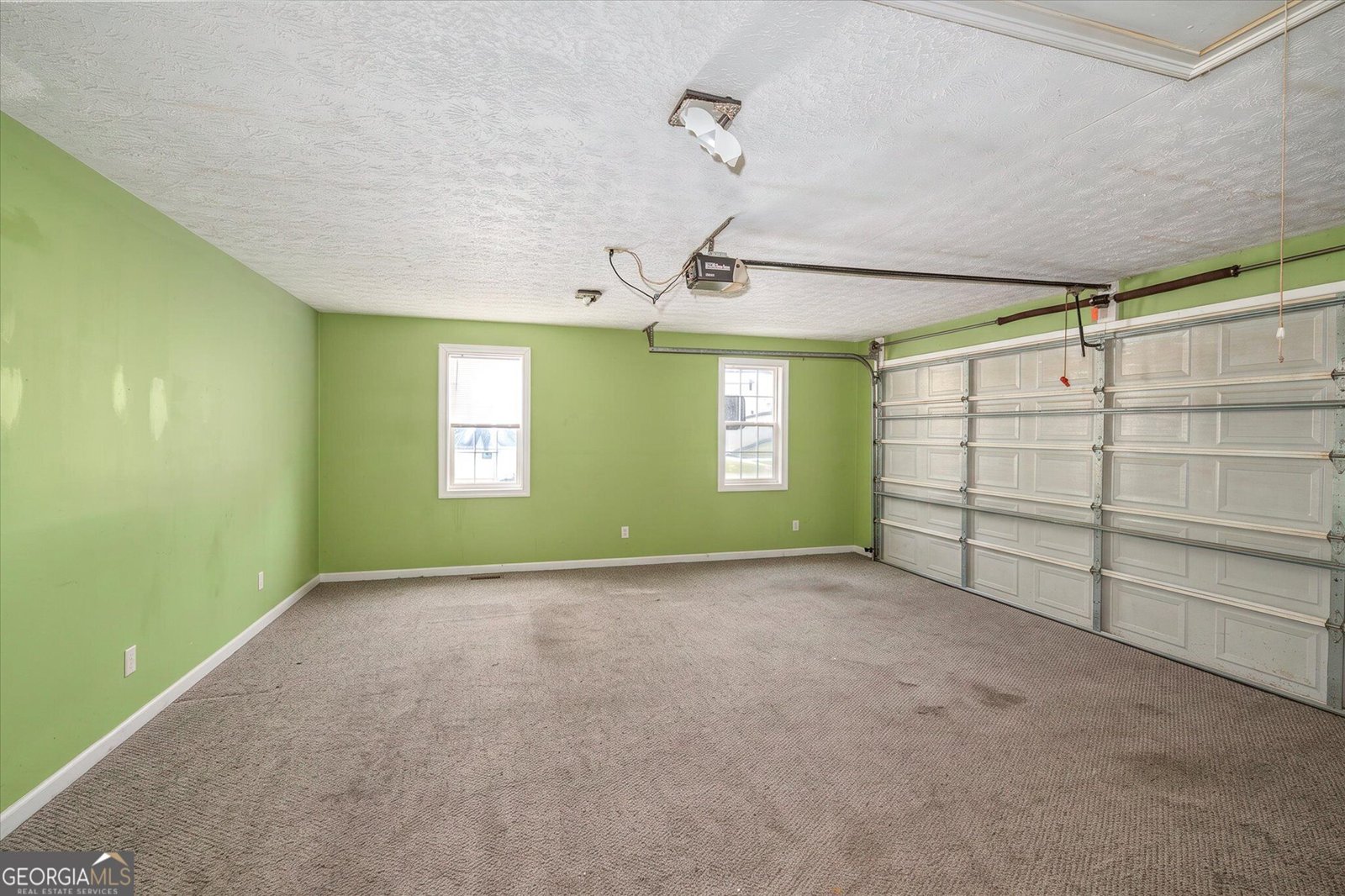 598 Holders Siding Road Jefferson - Photo 21
