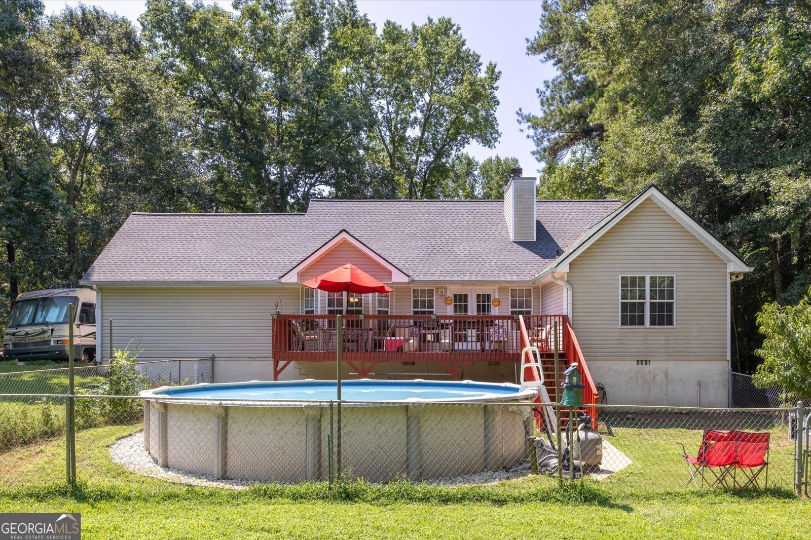 598 Holders Siding Road Jefferson - Photo 22