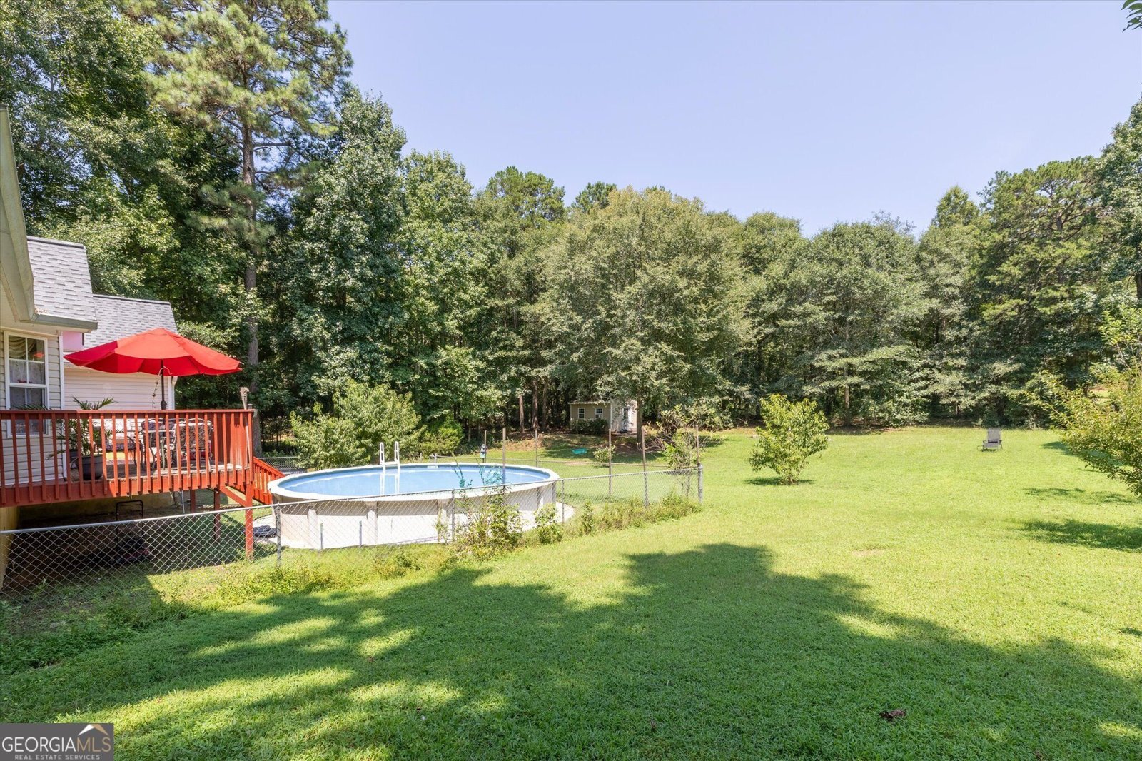 598 Holders Siding Road Jefferson - Photo 23