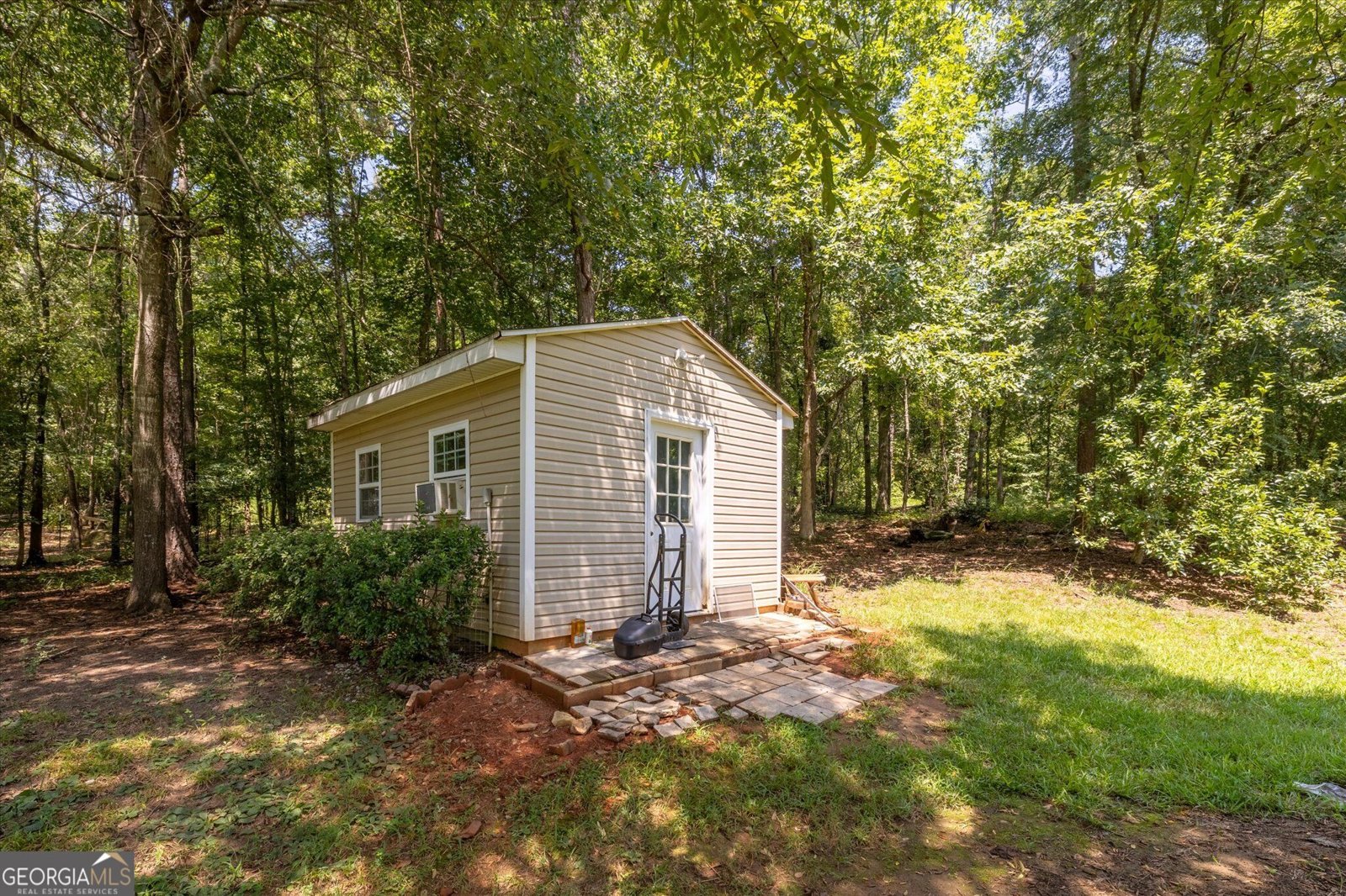 598 Holders Siding Road Jefferson - Photo 25