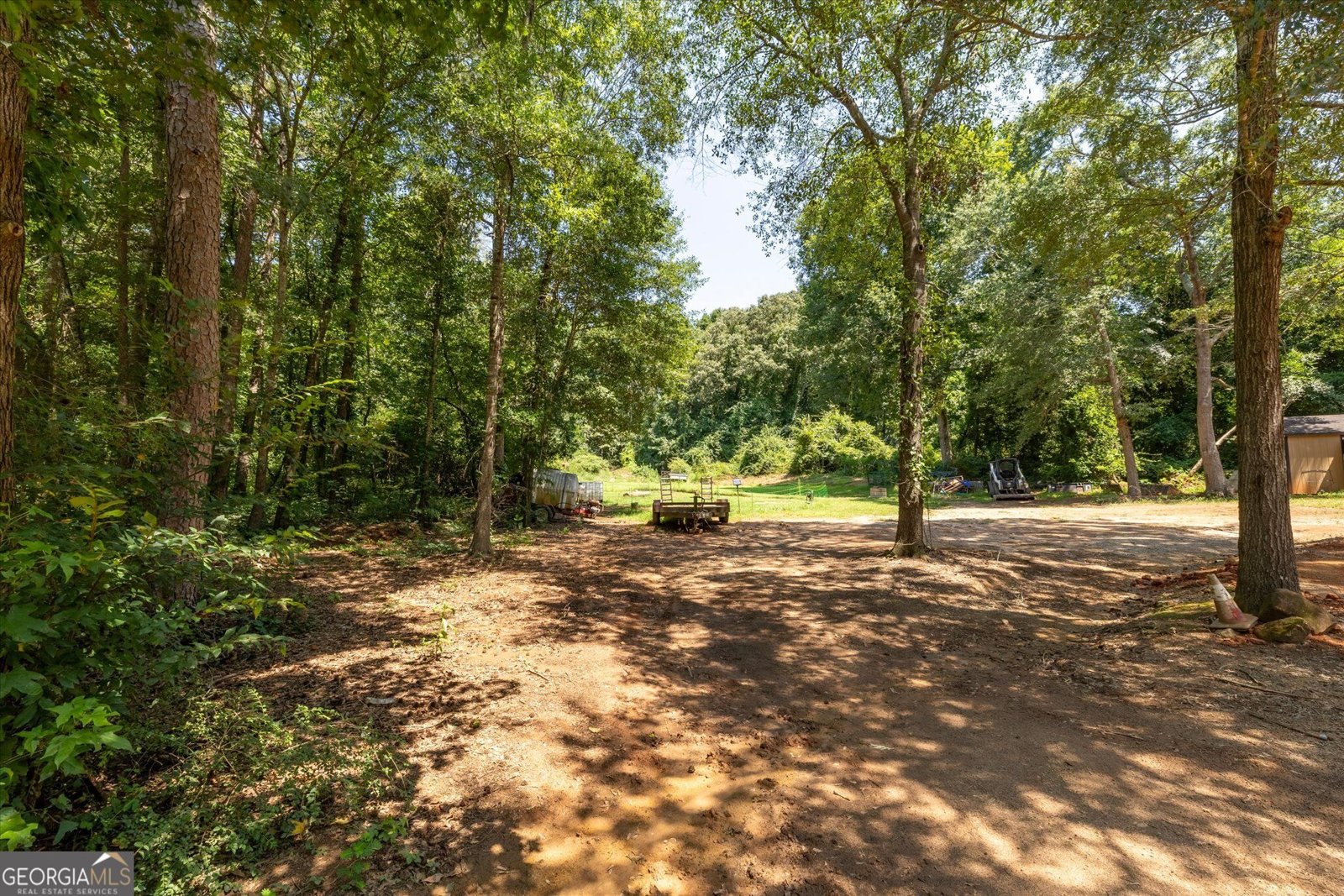 598 Holders Siding Road Jefferson - Photo 26