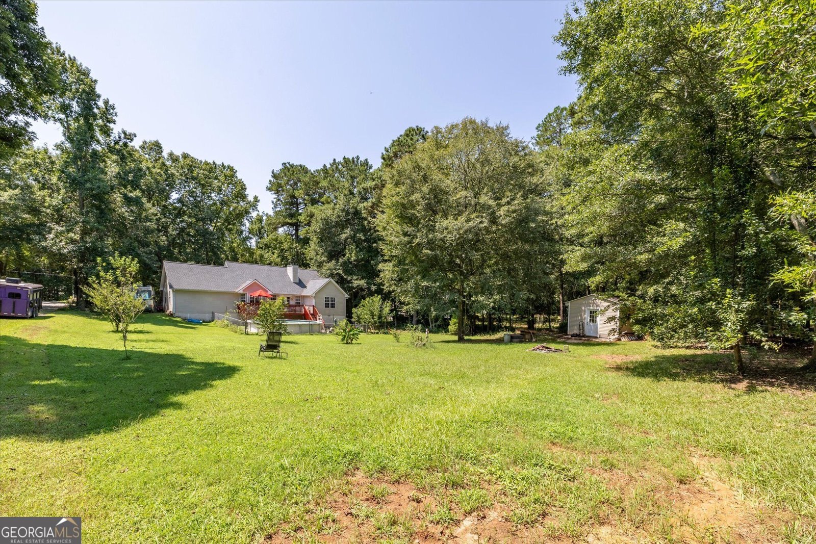 598 Holders Siding Road Jefferson - Photo 27