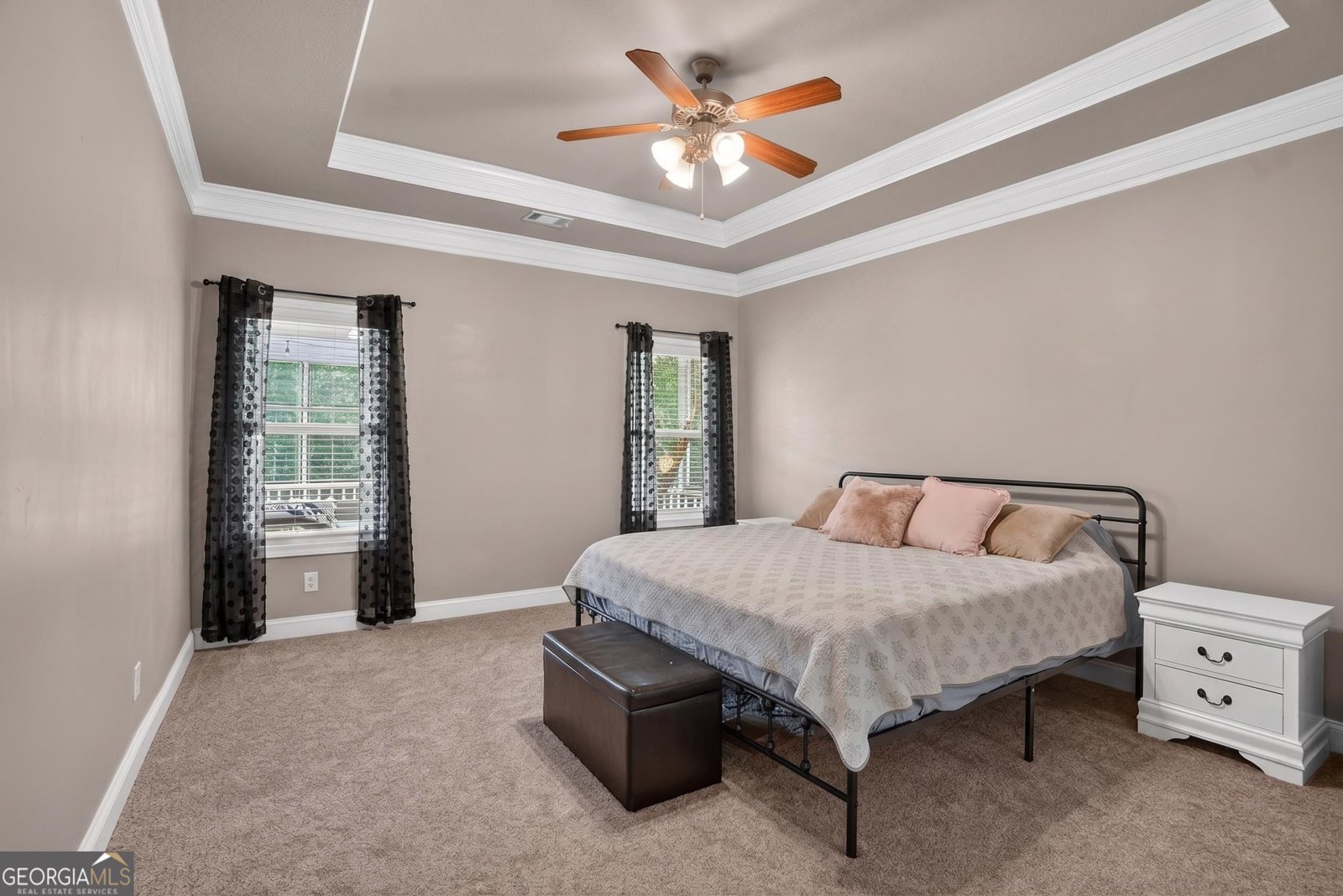 171 Windsor Court Williamson - Photo 10