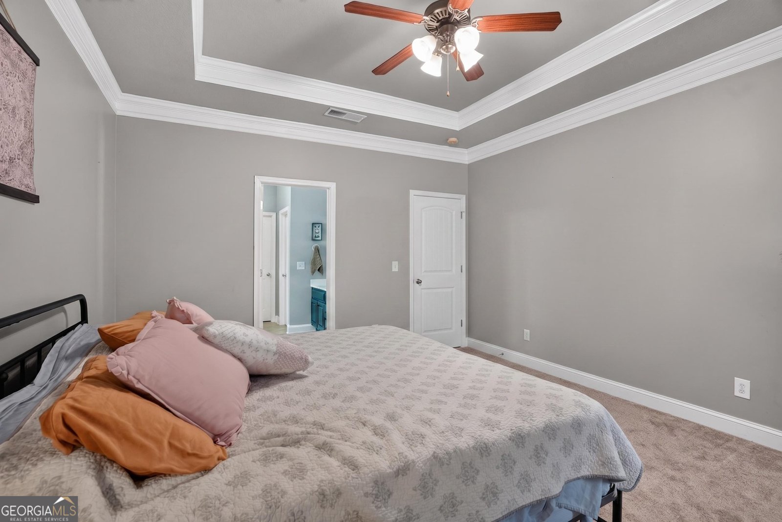 171 Windsor Court Williamson - Photo 11
