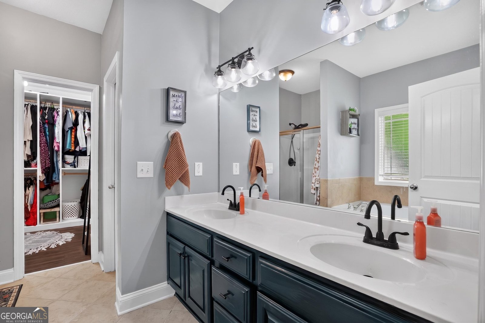 171 Windsor Court Williamson - Photo 12